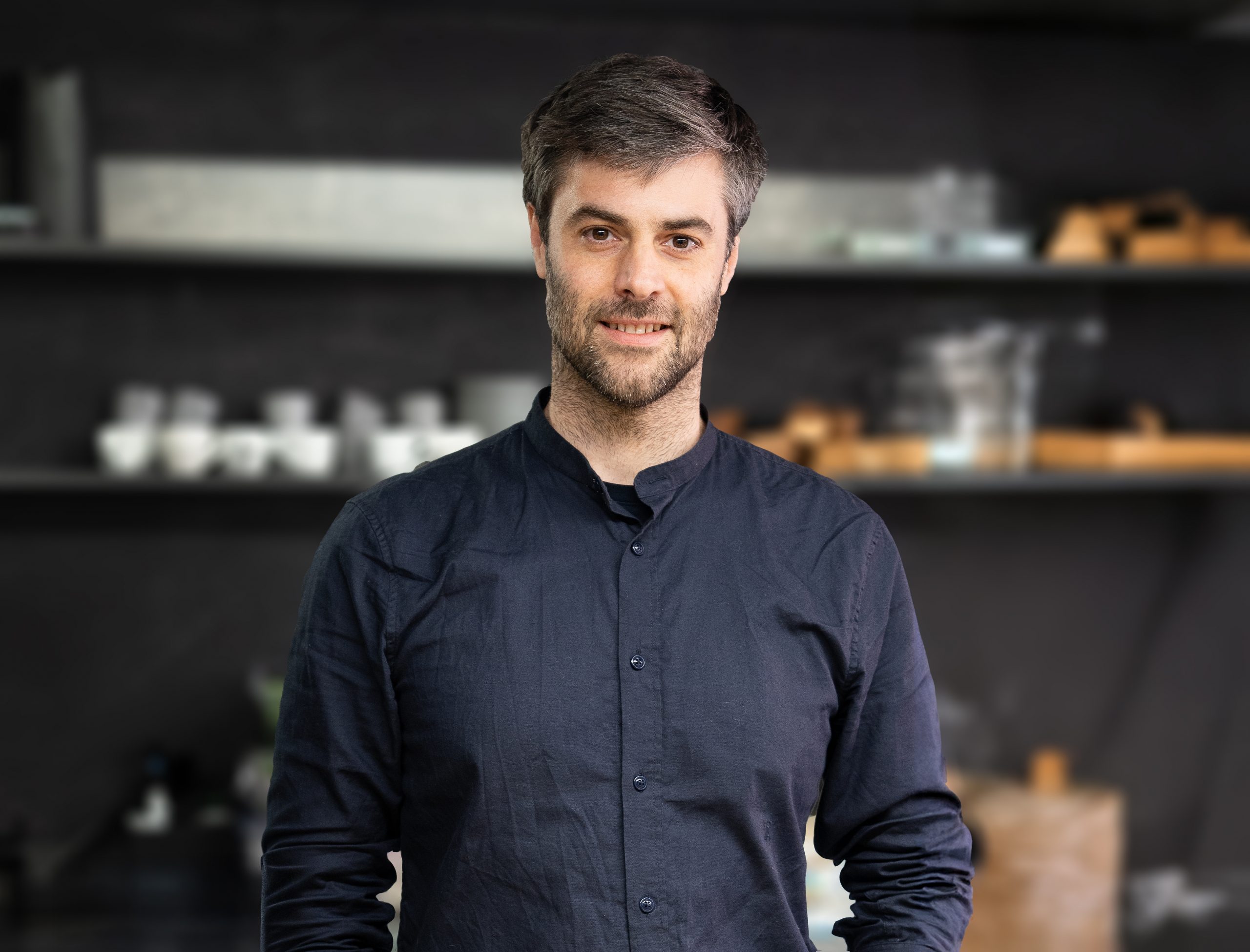 Ernährungsberater in Nürnberg