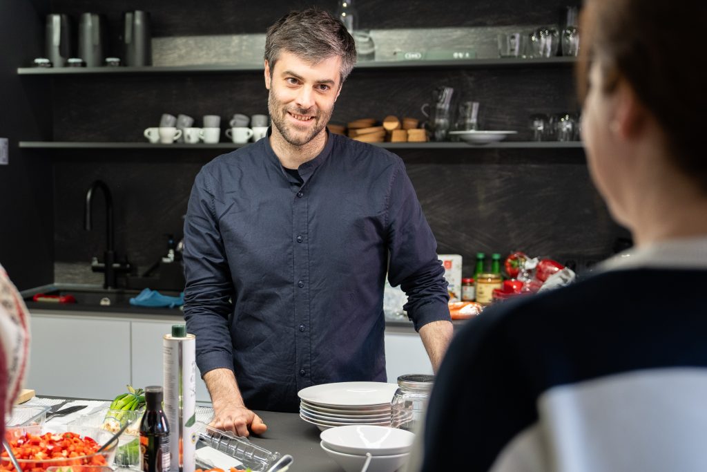 Ernährungsberatung Römer in Nürnberg