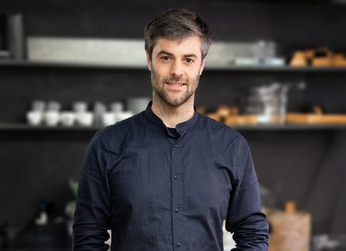 Ernährungsberater in Nürnberg